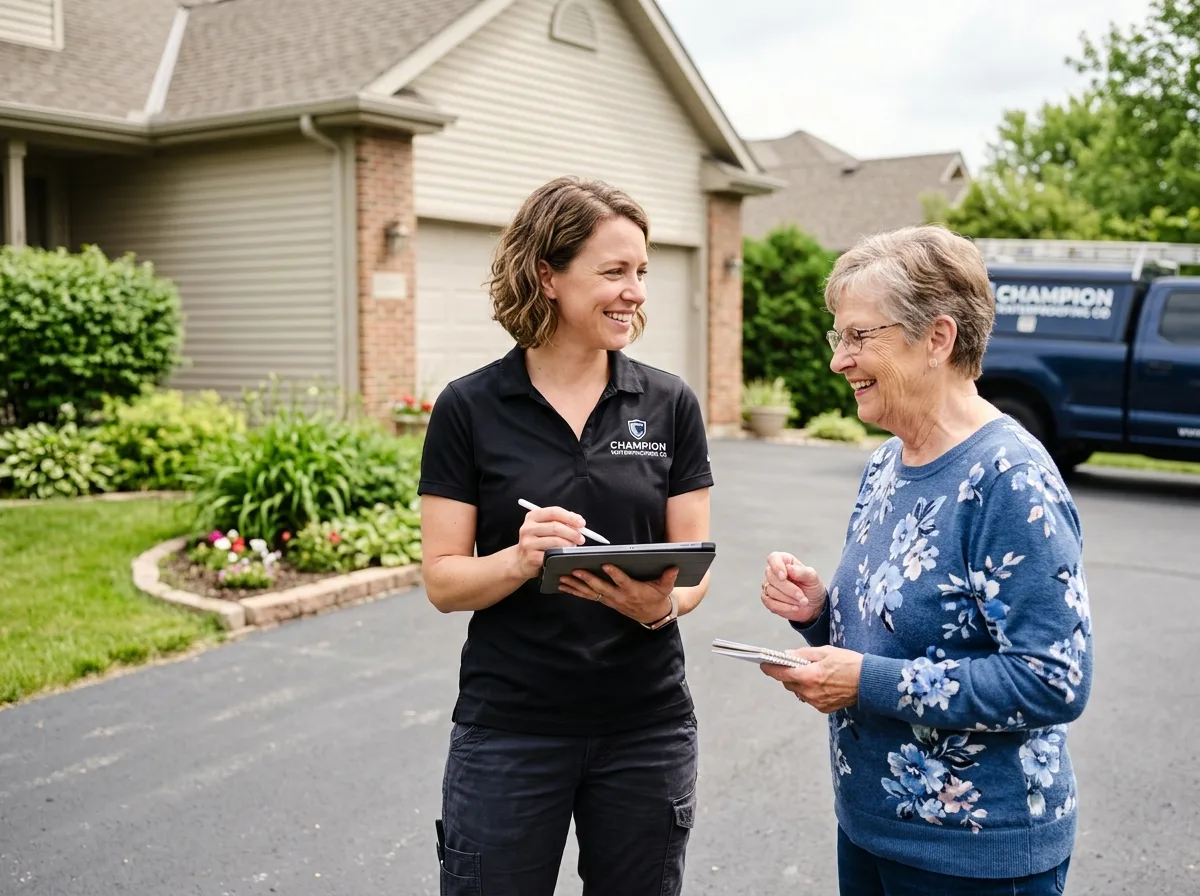 Basement Waterproofing Grand Chenier, LA FAQs